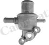 CALORSTAT by Vernet TH6265.87J Thermostat, coolant